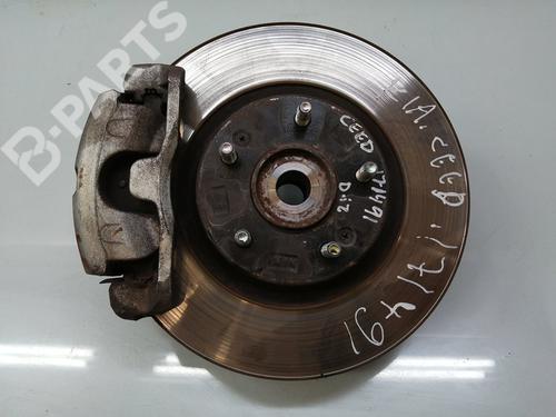 BP10737984M25 main image