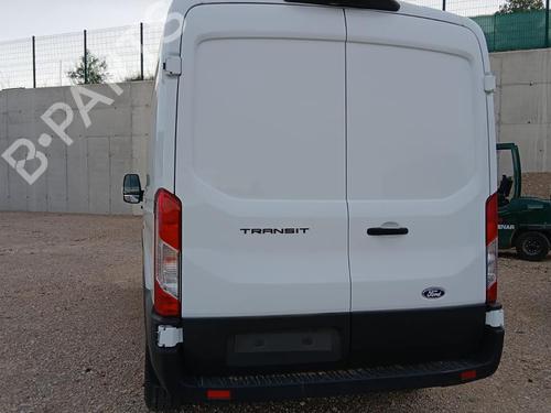 - Image 6