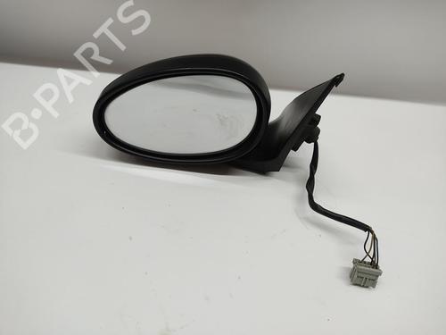 Used Left mirror ROVER 45 I Hatchback (RT) 1.4 (103 hp) 30968113