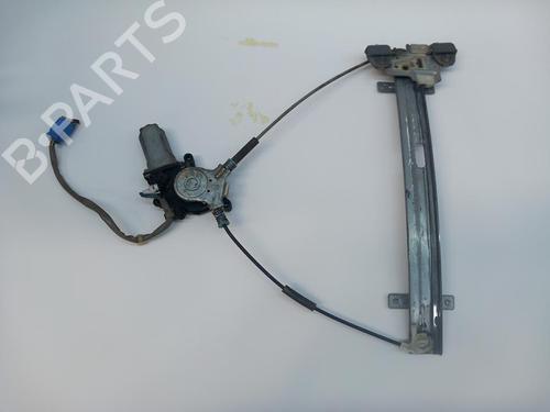 Used Front left window mechanism Front left window mechanism HONDA CIVIC VII Hatchback (EU, EP, EV) 1.7 CTDi (EP4, EU9) (100 hp) 34245006 34245006
