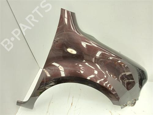 BP27613964C42 main image