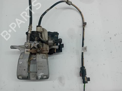 Right rear brake caliper TESLA MODEL Y (5YJY) EV Rear-Wheel Drive | BP38470160M106 - Image 5