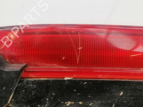 Right taillight NISSAN NOTE (E11, NE11) 1.5 dCi | BP24597567C35 