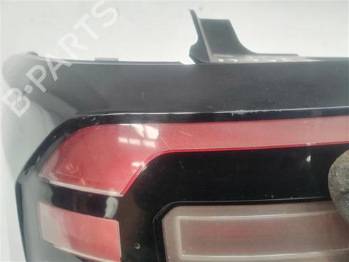 Left taillight VW T-CROSS (C11, D31) 1.0 TSI | BP24884842C34 - Image 4