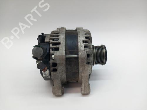 Generator CITROËN C5 AIRCROSS (A_) | BP30533305M7