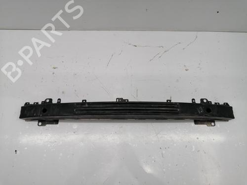 Used Other Other VW POLO (6N2) [1999-2001] 33694106 33694106