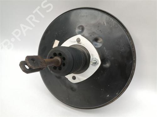 Used Servo brake Servo brake OPEL VIVARO A Bus (X83) 2.0 CDTI (F7, J7, A07) (90 hp) 16150233 16150233