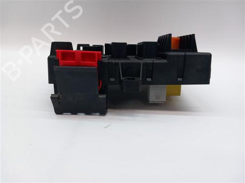 Electronic module SAAB 9-3 (YS3F, E79, D79, D75) 1.9 TTiD | BP26033000M83 - Image 4