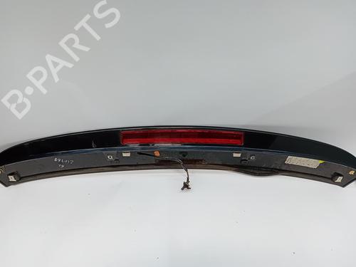 Bremselys Bremselys SEAT IBIZA III (6L1) [2002-2009] 37429385 37429385