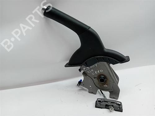 BP38648474I18 main image