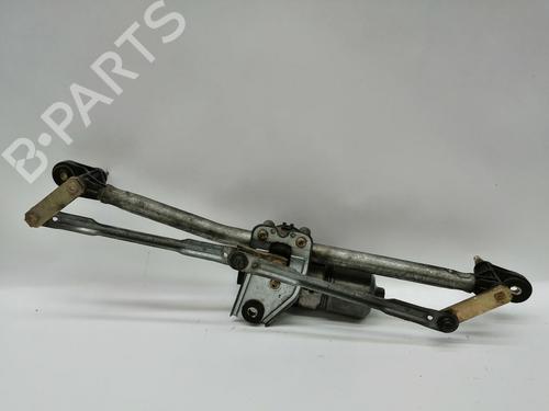 Front wiper motor ALFA ROMEO 147 (937_) 1.9 JTDM (937.AXD1A, 937.AXV1A, 937.BXB1A) | BP18307017M29 