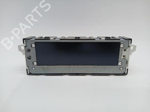 Display für Display 37429259 37429259