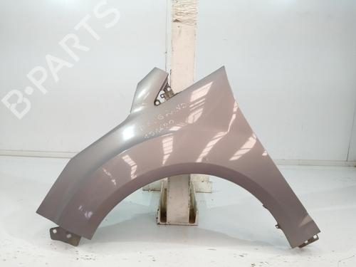 Used Left front fenders FORD GRAND C-MAX (DXA/CB7, DXA/CEU) [2010-2019]  28326239