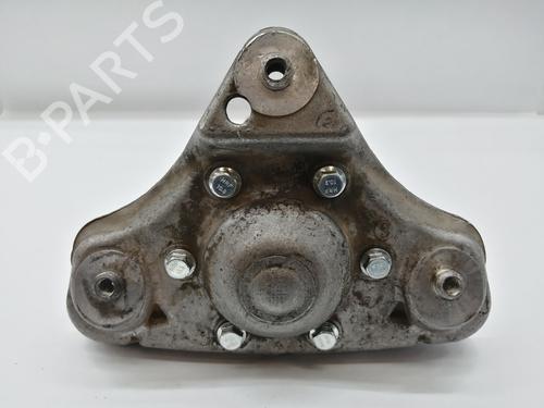 Left front shock absorber AUDI ALLROAD C5 (4BH) 2.5 TDI quattro | BP21169991M16 