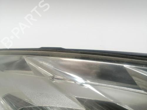 Right headlight OPEL INSIGNIA A (G09) | BP33397378C29 - Image 2