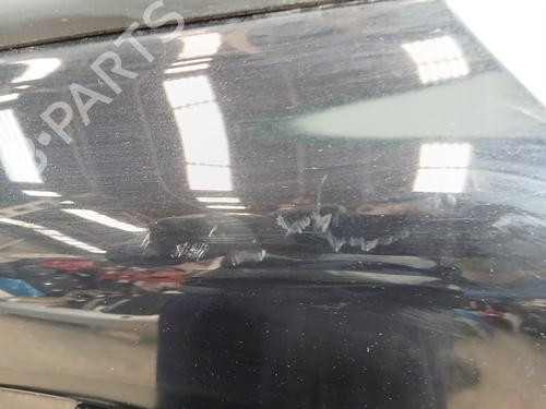 Left rear door FORD PUMA (J2K, CF7) 1.0 EcoBoost mHEV | BP29531939C4 