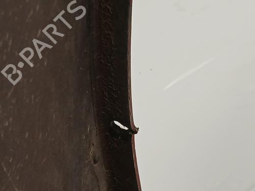 Front bumper CITROËN C3 I (FC_, FN_) 1.4 16V | BP27477487C7 