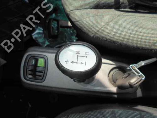  - Image 5