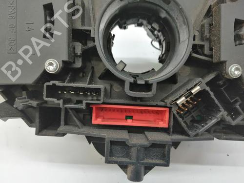 Headlight switch RENAULT MEGANE II (BM0/1_, CM0/1_) 1.5 dCi (BM02, BM13, BM2A, CM02, CM13) | BP30105273I24
