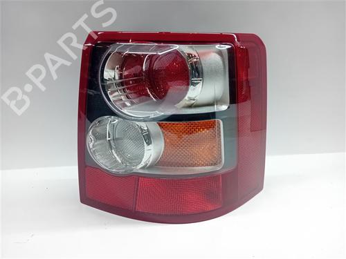 Used Right taillight Right taillight LAND ROVER RANGE ROVER SPORT I (L320) 2.7 D 4x4 (190 hp) 40239845 40239845