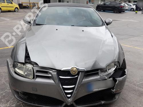 Used Parts ALFA ROMEO GT (937_)  1.9 JTD (937CXN1B)  1167522