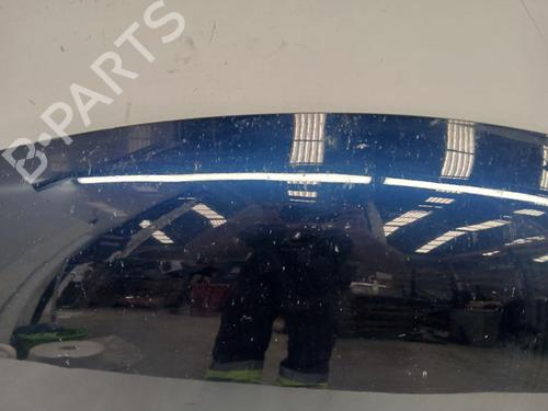 Hood NISSAN NV200 / EVALIA Bus 1.5 dCi 85 (M20, M20M, M20K, M20KK) | BP29591903C1 