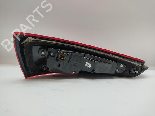Right taillight AUDI Q3 (8UB, 8UG) | BP35736772C35 - Image 4