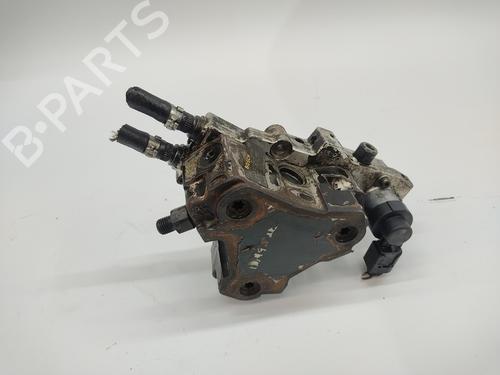 Used Injection pump MERCEDES-BENZ C-CLASS (W203) [2000-2007]  29430645