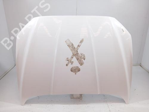 Motorhjelm FORD MONDEO V Hatchback (CE) 1.5 EcoBoost (160 hp) 30932417