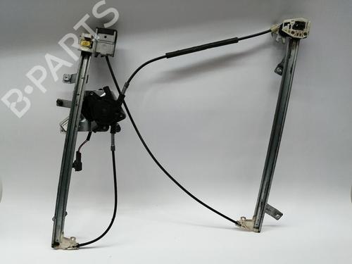 Used Front left window mechanism Front left window mechanism CITROËN BERLINGO / BERLINGO FIRST MPV (MF_, GJK_, GFK_) 1.9 D (MFDJY) (68 hp) 33623150 33623150