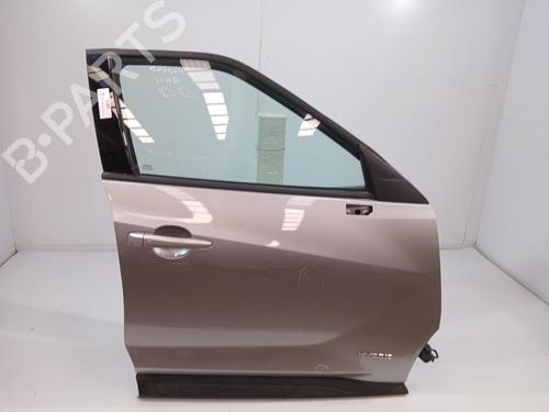 Used Right front door Right front door NISSAN JUKE (F16_) [2019-2026] 33673287 33673287