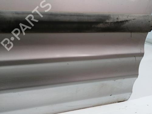 Left front door FORD TRANSIT CONNECT (P65_, P70_, P80_) 1.8 TDCi | BP29584706C2 
