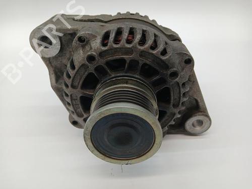 Alternator OPEL INSIGNIA A (G09) | BP38414613M7 - Image 2