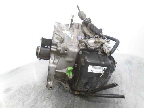 Gearkasse CHEVROLET NUBIRA Saloon  | BP5531283M3 
