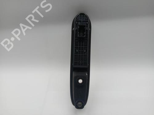 Left front window switch ALFA ROMEO 159 (939_) 1.9 JTDM 16V (939AXC1B, 939AXC12) | BP38777381I27 - Image 4