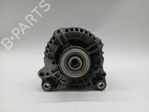 Used Alternator Alternator 38544541 38544541