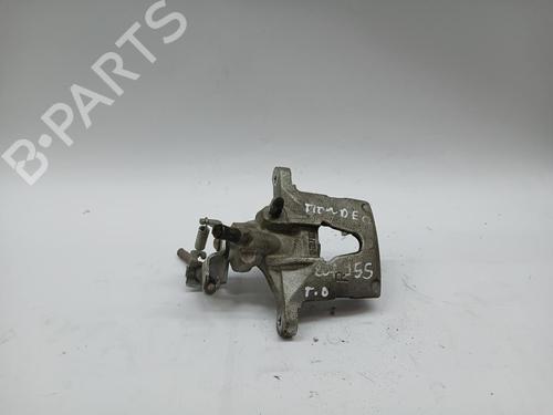 Used Right rear brake caliper Right rear brake caliper 36490181 36490181