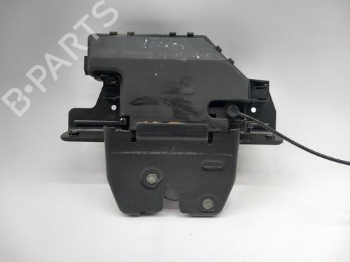 Tailgate lock BMW X5 (E53) 3.0 d | BP29243964C101 