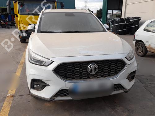 Left tailgate light MG MG ZS SUV  | BP22404953C79 