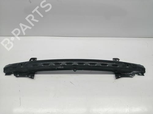 Used Other Other VW GOLF IV (1J1) 1.8 T (150 hp) 33694131 33694131
