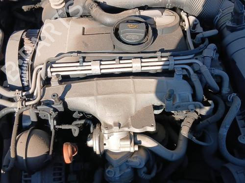 Front wiper motor AUDI A3 (8P1) | BP30560921M29