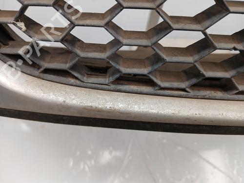 Front bumper VW GOLF V (1K1) 2.0 GTI | BP27572924C7 