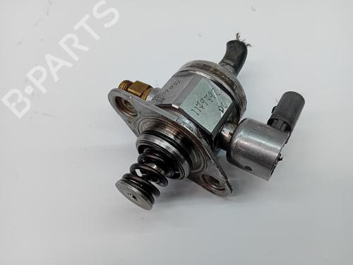 Fuel pump AUDI A5 (8T3) | BP35982420M76 - Image 3