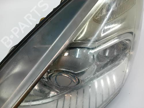 Left headlight FORD S-MAX (WA6) | BP38708328C28 - Image 4