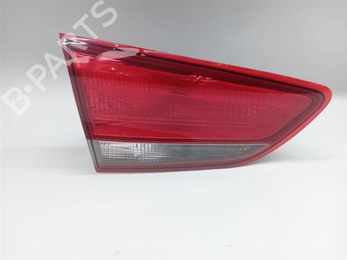 left-tailgate-light-hyundai-i30-pde-pd-pden-2016-29278733 main image