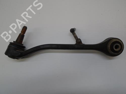 Used Right front suspension arm BMW X3 (E83) 2.0 d (150 hp) 10338764