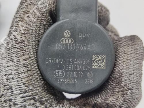 Sprederrør SEAT LEON (5F1)  | BP29624932M98 