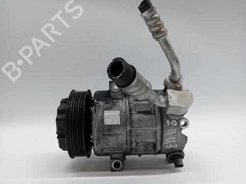 Used AC compressor AC compressor 38087028 38087028