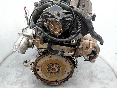 Engine VOLVO XC90 I (275) D5 AWD | BP37234122M1 - Image 4
