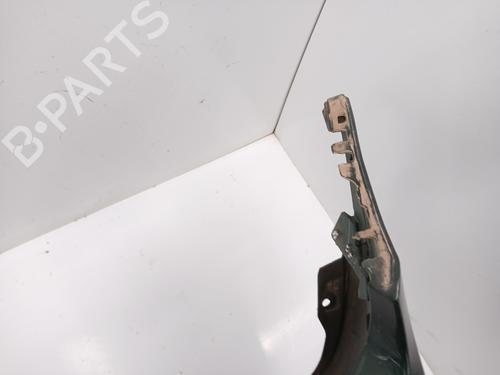 Rear bumper MINI MINI CLUBMAN (F54) Cooper D | BP28141567C8 